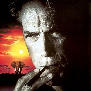 Foto Cazador blanco, corazón negro