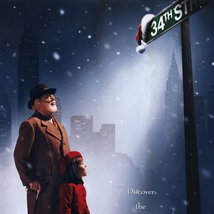 Foto Milagro en la ciudad