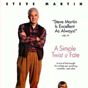 Foto Un golpe del destino