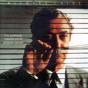 Foto Ejecutivo ejecutor