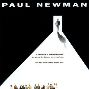 Foto Creadores de sombra