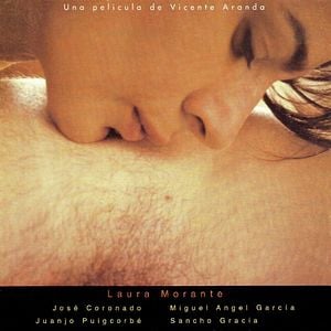 Foto La mirada del otro