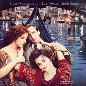 Foto Las alas de la paloma