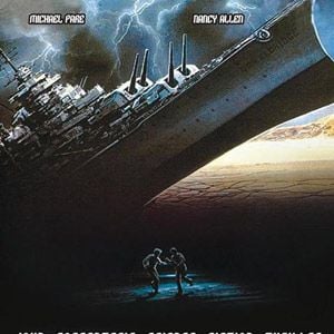 Foto Experimento Filadelfia