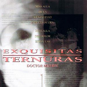 Foto Exquisitas ternuras