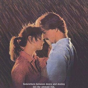 Foto The Crude Oasis