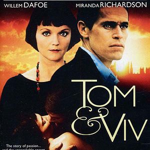 Foto Tom & Viv
