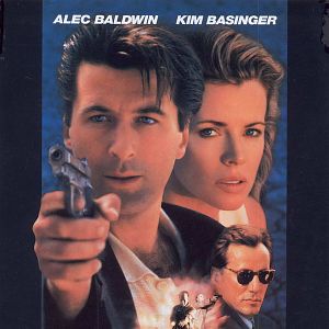 Foto The Getaway (La huida)