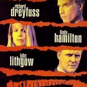 Foto Un testigo en silencio