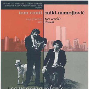 Foto La otra América