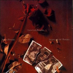 Foto Después de tantos años