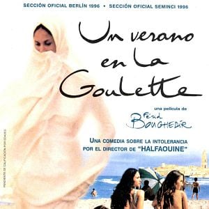 Foto Un verano en La Goulette