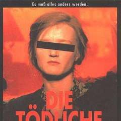 Foto Mortalmente María