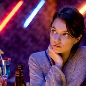 Foto Sílvia Lourenço