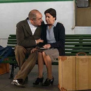 Foto Amar es para siempre