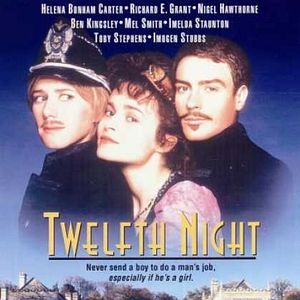 Foto Noche de Reyes o lo que vosotros queráis