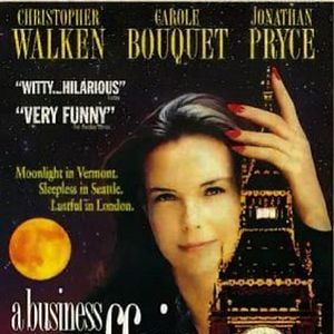 Foto Astucias de mujer