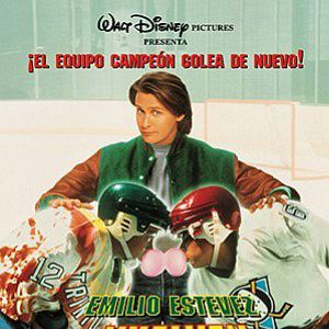 Foto Vuelven los mejores