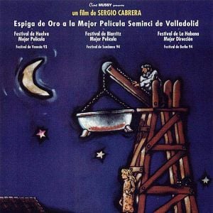 Foto La Estrategia del Caracol