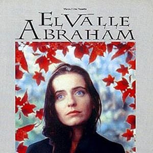 Foto El Valle Abraham