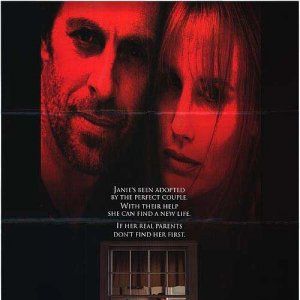 Foto Los lazos que unen