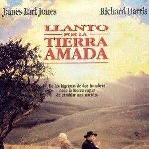 Foto Llanto por la tierra amada