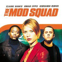 Foto Escuadrón oculto