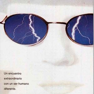 Foto Powder (Pura energía)