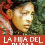 Foto La hija del puma