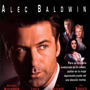 Foto Prisioneros del cielo