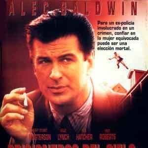 Foto Prisioneros del cielo