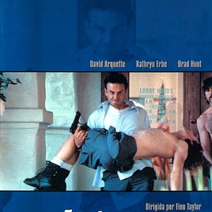 Foto Soñando con peces