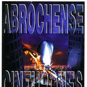 Foto Turbulence: Abróchense los cinturones