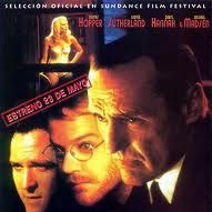 Foto Frankie the Fly