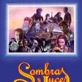 Foto Sombras y luces: Cien años de cine español