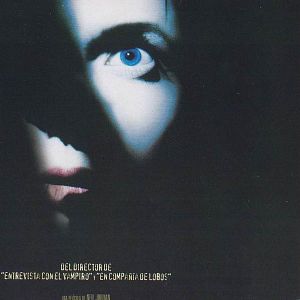 Foto In Dreams (Dentro de mis sueños)