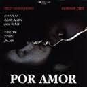 Foto Por amor, sólo por amor