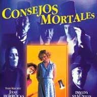 Foto Consejos mortales