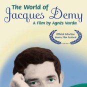 Foto L'Univers de Jacques Demy