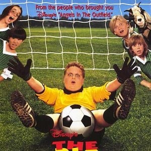 Foto Somos los peores