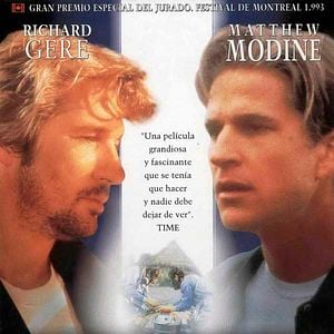 Foto En el filo de la duda