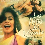 Foto Los hijos del viento