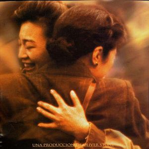 Foto El club de la buena estrella