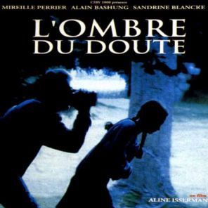 Foto La sombra de la duda