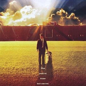 Foto Rudy, reto a la gloria