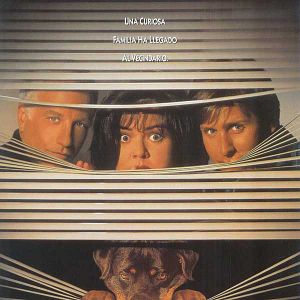 Foto En el punto de mira