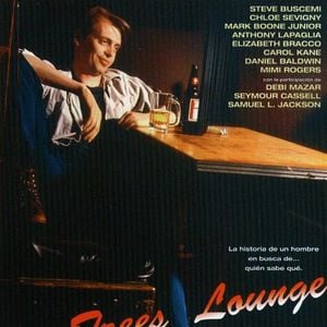 Foto Trees Lounge (Una última copa)