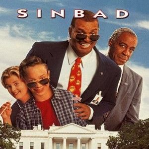 Foto El hijo del Presidente