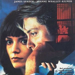 Foto El peso de la corrupción