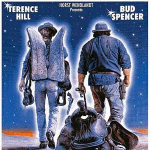 Foto …Y en Nochebuena… ¡se armó el Belén!